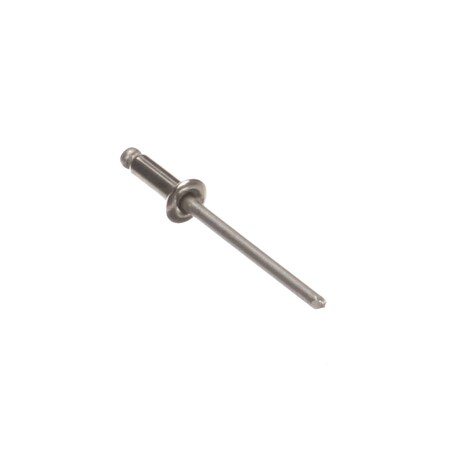 Alto-Shaam RIVET, BLIND, No 44, STNLS RI-2100